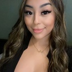 aaliyahceleste1 profile picture