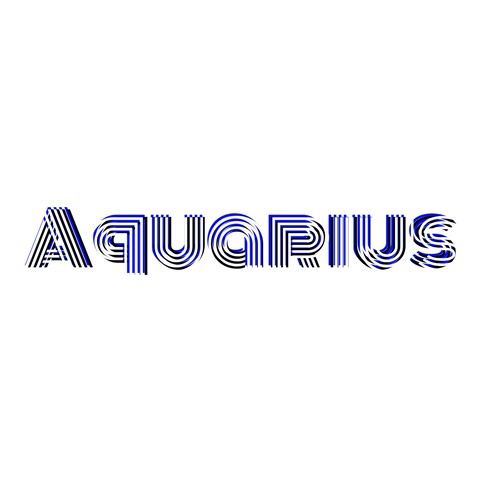 Header of aaquariuspumpum