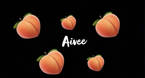 Header of aiveeee