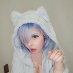 ajisai_cosplay avatar