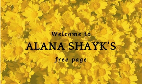 Header of alashayk_free