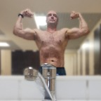 aleksandr_sport profile picture