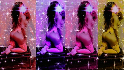 Header of alexialove