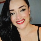aleydafrancisca profile picture