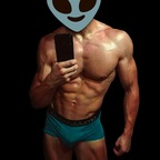 alienfit95 profile picture