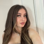 alisaroseee profile picture