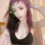 analbythesea profile picture