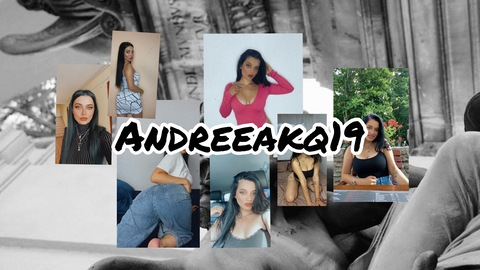 Header of andreeakq19.free