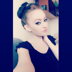 ane96 avatar
