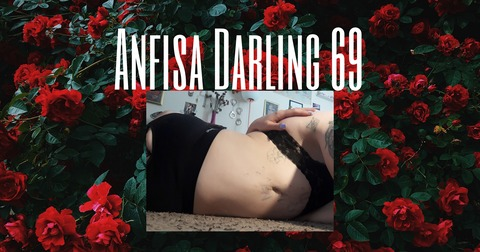 Header of anfisa_darling69