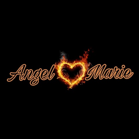 Header of angelmarie9955