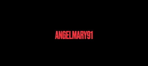 Header of angelmary91