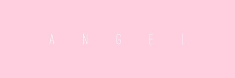 Header of angelmonet111