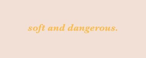 Header of angelxxem