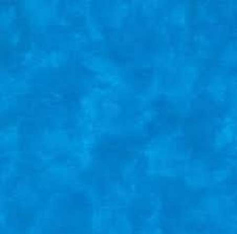 Header of angieblue69