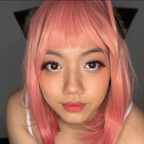 anyababychan profile picture