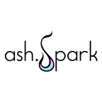 ash.spark profile picture