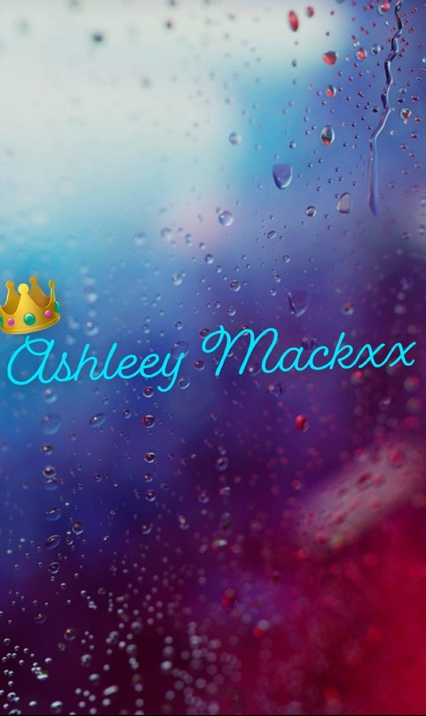 Header of ashleeymackxx