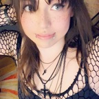 ashleytransgirl avatar