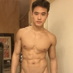 asian_jimbo profile picture