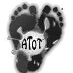 atatseoftabo_o profile picture