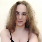 auriastasia profile picture