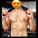 aussiehotguy profile picture
