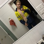 aussiesoccerboy profile picture