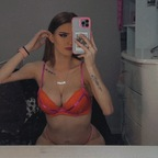 avacutie69 avatar