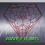 awefilms_official avatar