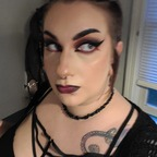 aylafox avatar