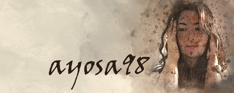 Header of ayosa98