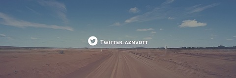 Header of aznvott970