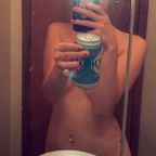 b00tybabe98 avatar