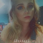 babbygirl_15 avatar