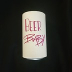 baby.reviews.beers avatar