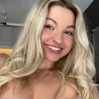 babybiancaluv profile picture
