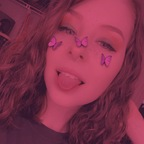 babygirl97_free profile picture