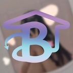 baddiehouse avatar