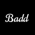 baddlittlethings avatar