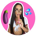 badgirlfilms profile picture