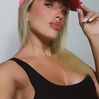 barbee_blonde profile picture