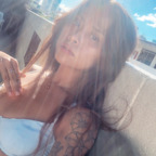 bbmshells profile picture