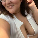 bbw-housewife profile picture