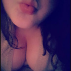 bbw_kitty12 profile picture