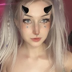 bbysxphiefree profile picture