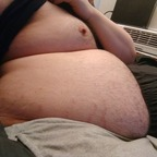 bearbellybara profile picture