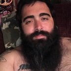 bearddaddy7 profile picture