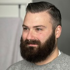 beardeds41nt avatar