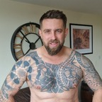 beardedtattedguy1 avatar